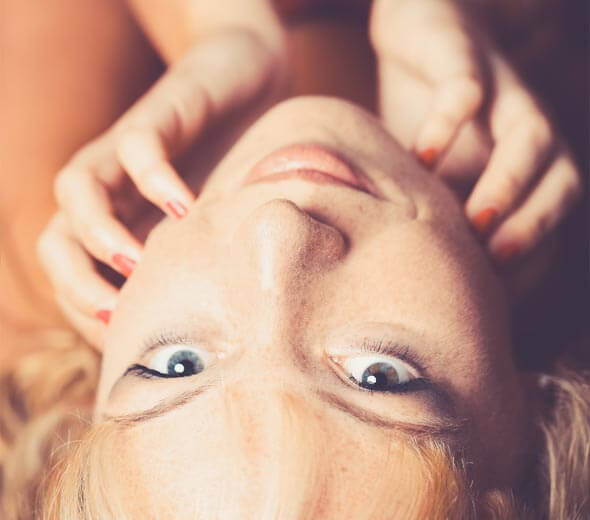 Bunny Diamond Kontakt